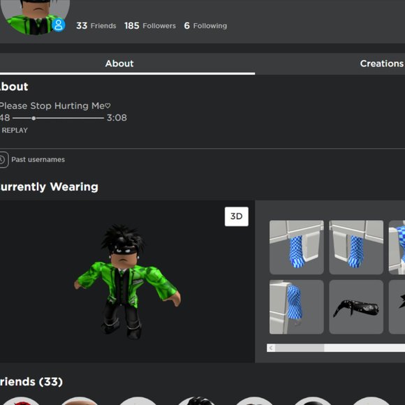 Not For Sale. - Picture 14 of 15